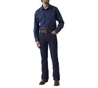Levi's 537 Western Bootcut - Jeans Hombre