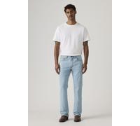 Levi's 537™ Western Bootcut Jeans Talla: W33L32 | Pantalones Outlet | Hombre