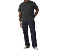 Levi's 541 ATH Taper B&T Cleaner ADV T3, Cleaner ADV T3, 40W x 36L