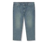 Levi's 541 ATH Taper B&t Jeans, Friday Vibes, 50W x 32L Hombre