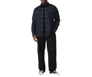 Levi's 541 ATH Taper B&t - Jeans Hombre