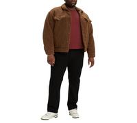 Levi's 541 ATH Taper B&T Jeans, Native Cali, 40W / 32L Hombres