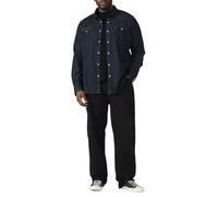 Levi's 541 ATH Taper B&T Native Cali, Native Cali, 40W x 36L