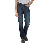 Levi's 541 Athletic Taper Jeans, Dark Indigo, 30W / 32L Hombre