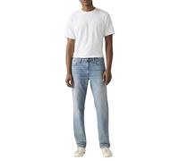 Levi'S 541 Athletic Taper Jeans, Friday Vibes, 32W / 32L Hombres
