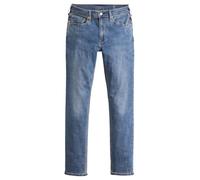 Levi's 541 Athletic Taper Jeans, Manzanita Subtle Ada, 34W / 34L Hombre