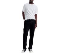 Levi's 541 Athletic Taper Jeans, Native Cali, 34W / 34L Hombre