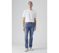 Levi's Hombre Jeans de Corte cónico 541 Athletic Manzanita Subtle Adapt Med Indigo 31 34
