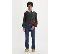 Levi's 541® Athletic Taper Talla: W36L34 | Vaqueros Outlet | Hombre