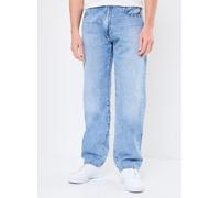 Levi's 555® RELAXED STRAIGHT 29 X 32 Azul