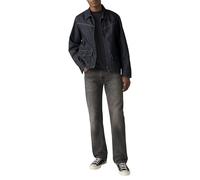 Levi's 555 Relaxed Straight Back On The Block, Back On The Block, 31W / 32L