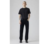 Levi's 555 Relaxed Straight Birds Of A Feather Talla: W36L30 | Vaqueros Holgados Outlet | Hombre