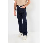 Levi's 555™ Relaxed Straight Dark 31 X 32 Azul