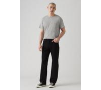 Levi's 555 Relaxed Straight Deep Thoughts Rinse Talla: W34L34 | Vaqueros Holgados Outlet | Hombre