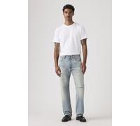 Levi's 555™ Relaxed Straight Jeans Talla: W30L30 | Vaqueros Holgados Outlet | Hombre