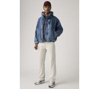 Levi's 555™ Relaxed Straight Jeans Talla: W36L30 | Vaqueros Holgados Outlet | Hombre