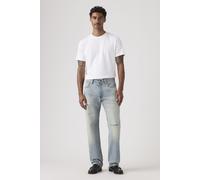 Levi's 555™ Relaxed Straight Jeans Talla: W36L30 | Vaqueros Holgados Outlet | Hombre