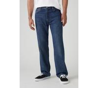 Levi's Levis 000LO-0011 Hombre - Pantalones, My True Potential Lt, 32W x 34L