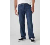 Levi's 555 Relaxed Straight Pantalón, MY True Potential LT, 38W x 32L para Hombre
