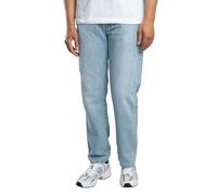 LEVI'S ® Vaquero '555' azul claro, Talla 34 Longitud 30