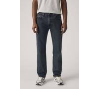 Levi's 555 Relaxed Straight The Midnight Blues Talla: W30L32 | Vaqueros Holgados Outlet | Hombre | Azul