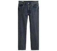 Levi's 555 Relaxed Straight The Midnight Blues, The Midnight Blues S, 33W / 34L
