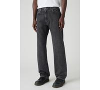 Levi's 555 Relaxed Straight Pantalones, We Good IN The West, 36W x 30L Hombres