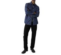 Levi's Hombre 559™ Relaxed Strt, Medium Indigo Worn, 32W / 34L