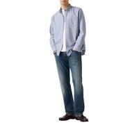 Levi's 559™ Relaxed Strt Pants Hombre, Denim De Jour, 32W / 32L
