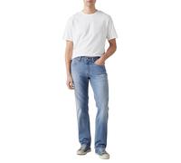Levi's 559™ Relaxed Strt Pants Hombre, Ocean Blues, 30W / 32L