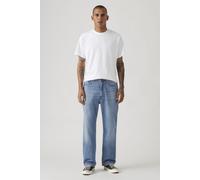 Levi's 565 Loose Straight Live Your Truth Ltwt Talla: W36L32 | Vaqueros Holgados Outlet | Hombre