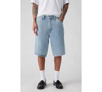 Levi's 568 Loose Crpntr Shorts Put In Work Short Talla: 33 | Shorts Vaqueros Outlet | Hombre