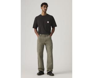 Levi's 568™ Loose Straigh Carpenter Lightweight Pants Talla: W28L32 | Pantalones Cargo Outlet | Hombre