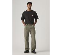 Levi's 568™ Loose Straigh Carpenter Lightweight Pants Talla: W34L34 | Pantalones Cargo Outlet | Hombre