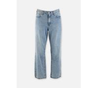 Levi's® 568® LOOSE STRAIGHT 30 X 32 Azul