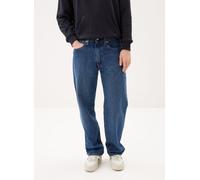 Levi's 568® LOOSE STRAIGHT 31 X 32 Azul