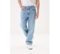 LEVI'S ® Vaquero '568' azul denim, Talla 32 Longitud 32
