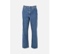 Levi's 568® LOOSE STRAIGHT 32 X 34 Azul