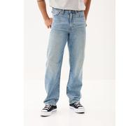 Levi's 568™ Stay Loose Lightweight Jeans Med Indigo Talla: W33L32 | Vaqueros Holgados Outlet | Hombre | Azul