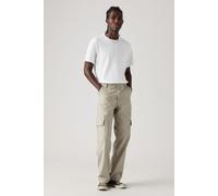 Levi's 568 Loose Straight Cargo Vintage Khaki Talla: W29L32 | Pantalones Cargo Outlet | Hombre | Marrón