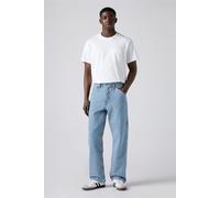 Levi's 568™ Loose Straight Carpenter Jeans Talla: W31L34 | Vaqueros Holgados Outlet | Hombre
