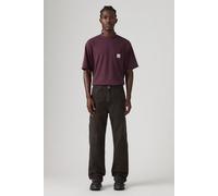 Levi's 568™ Loose Straight Carpenter Jeans Talla: W32L34 | Vaqueros Holgados Outlet | Hombre