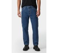 Levi's 568™ Loose Straight Carpenter Jeans Talla: W32L34 | Vaqueros Holgados Outlet | Hombre
