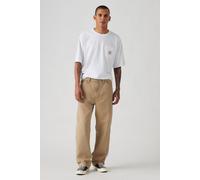 Levi's 568™ Loose Straight Carpenter Pants Talla: W29L30 | Pantalones Cargo Outlet | Hombre