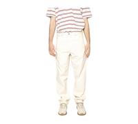 Levi's- 568™ Loose Straight Carpenter- Trousers- Hombre- Beige- W28 L32- 568™ Loose Straight Carpenter