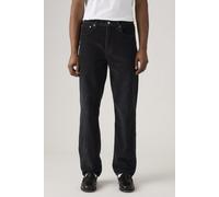 Levi's 568 Loose Straight Cozy Phantom 10w Cor Talla: W33L34 | Pantalones Outlet | Hombre | Negro