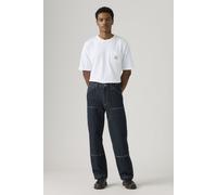 Levi's 568™ Loose Straight Double-knee Carpenter Jeans Talla: W33L32 | Vaqueros Holgados Outlet | Hombre