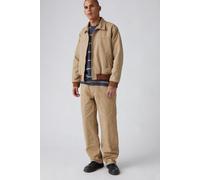 Levi's 568™ Loose Straight Double-knee Carpenter Pants Talla: W32L34 | Pantalones Cargo Outlet | Hombre