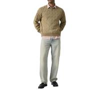 Levi'S 568 Loose Straight - Jeans Hombre