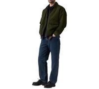 Levi'S 568 Loose Straight - Jeans Hombre